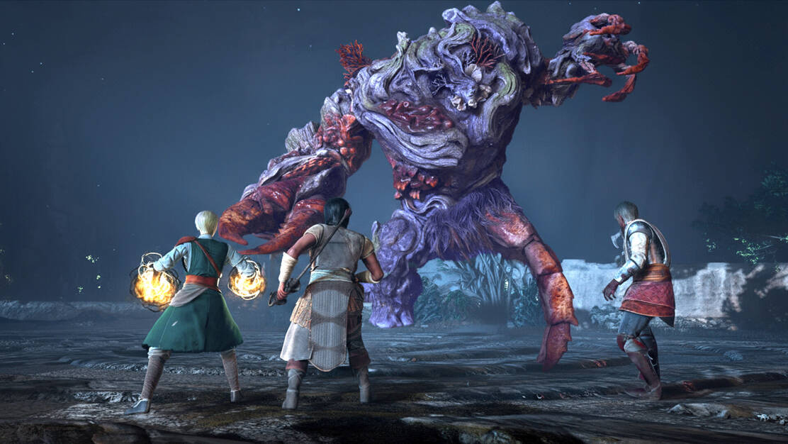 screen-shot-thumb