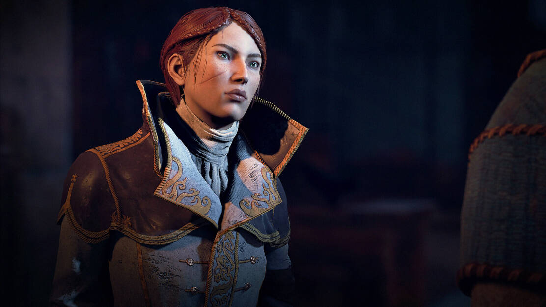 screen-shot-thumb