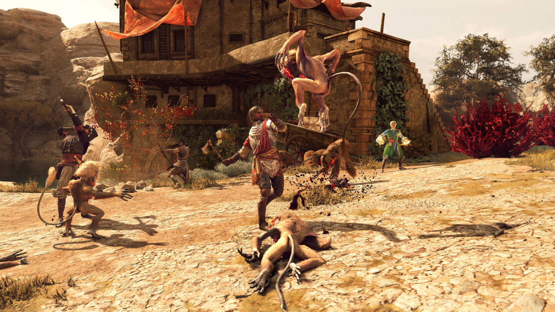 screen-shot-thumb
