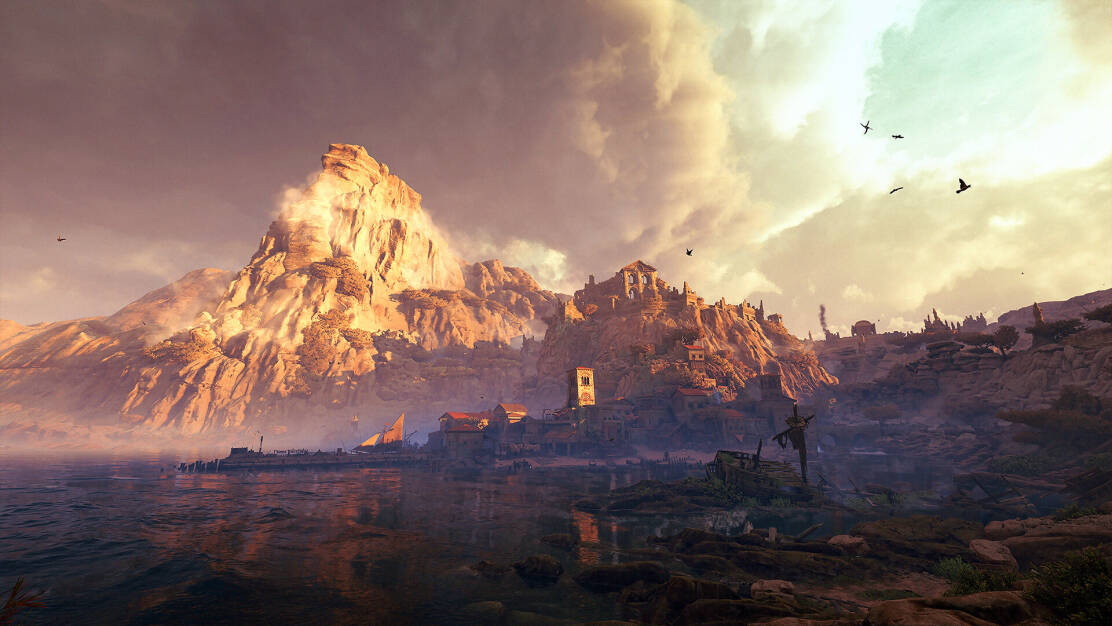 screen-shot-thumb