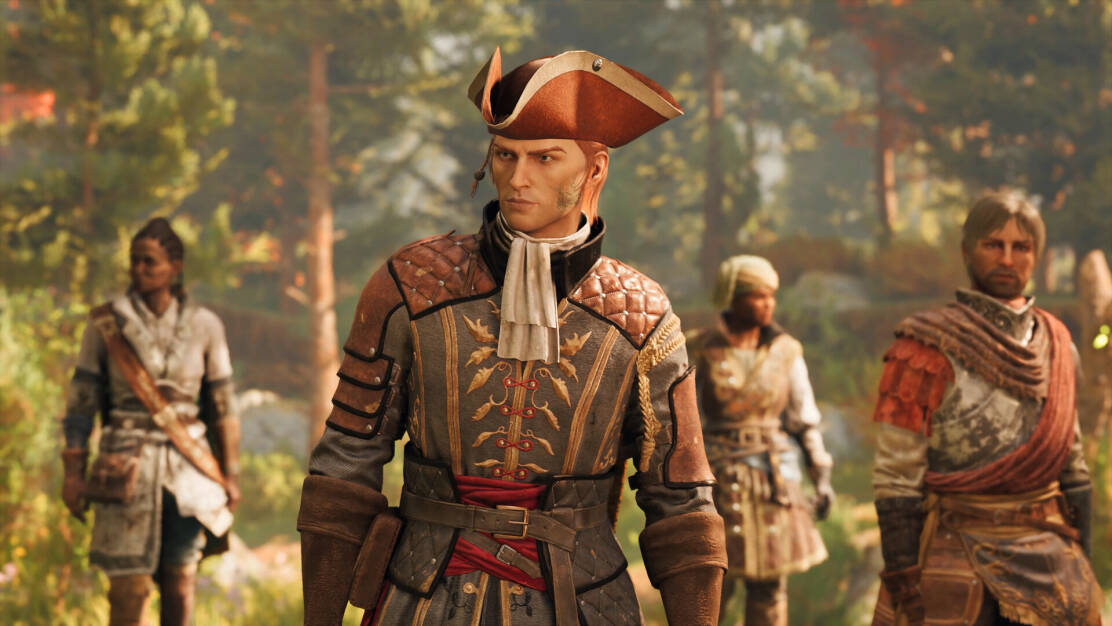 screen-shot-thumb