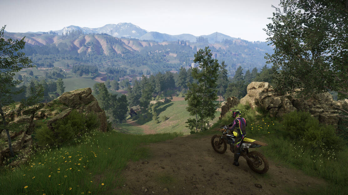 screen-shot-thumb