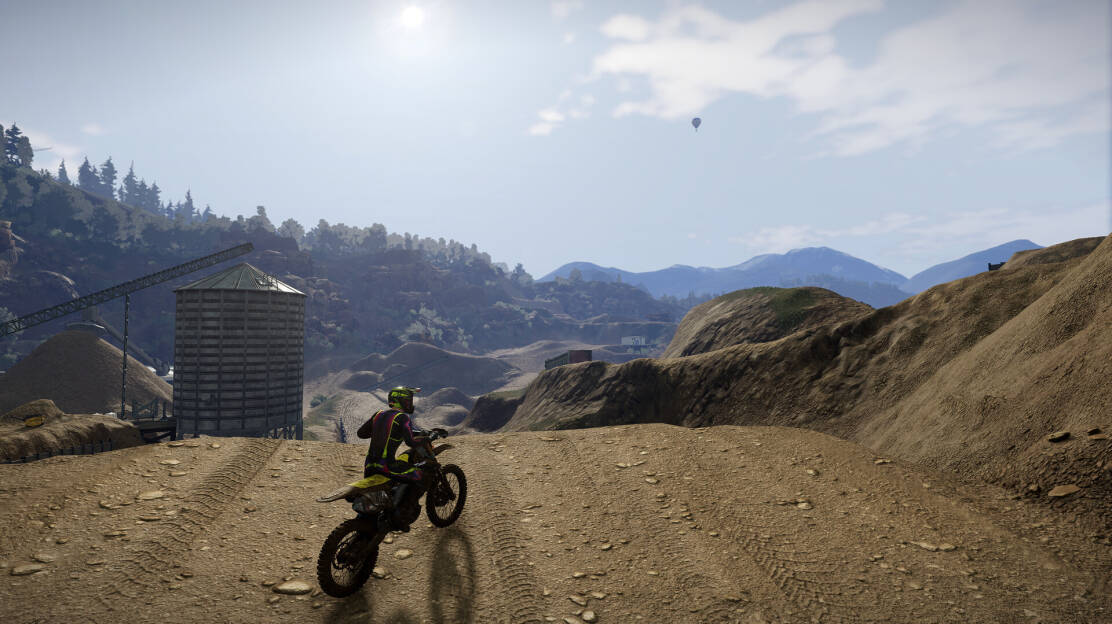 screen-shot-thumb