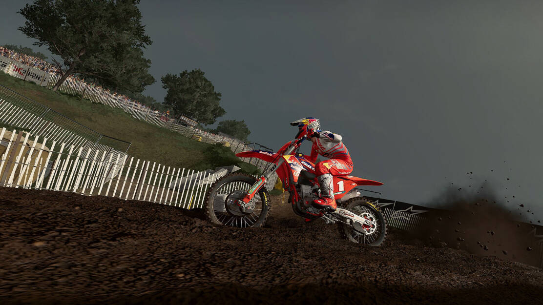 screen-shot-thumb