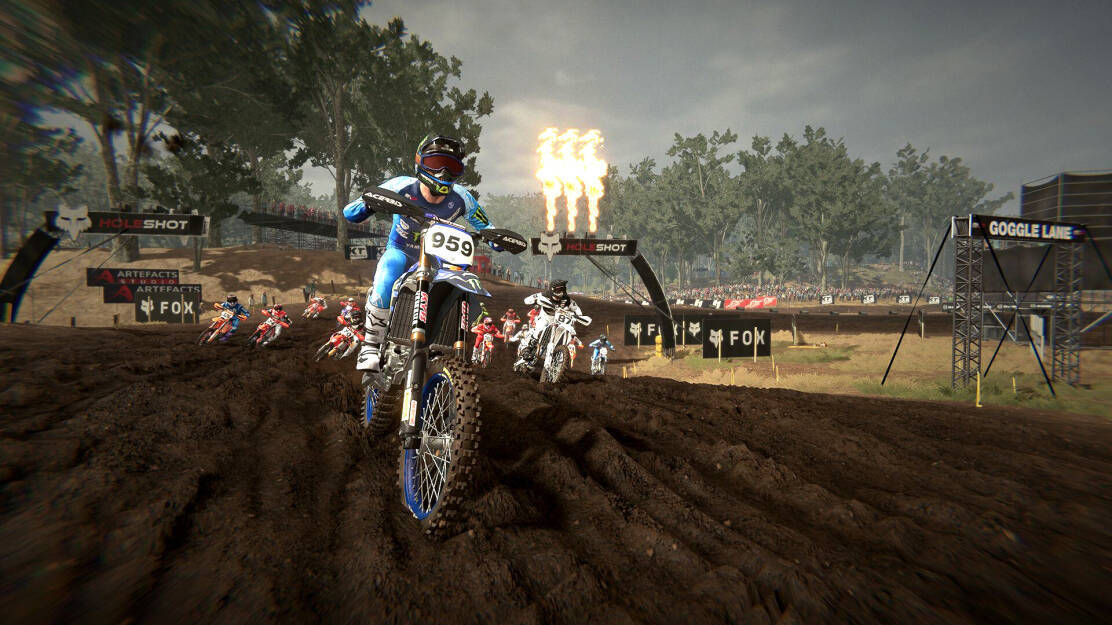 screen-shot-thumb
