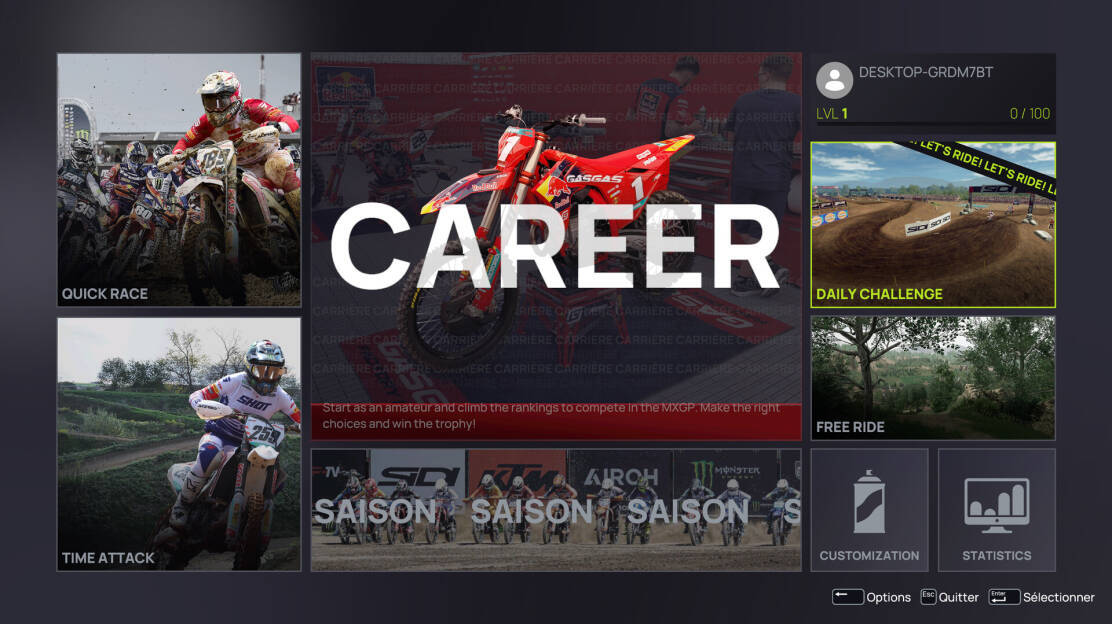screen-shot-thumb