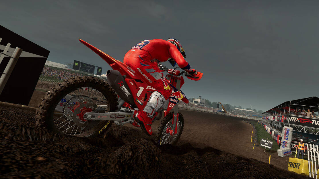 screen-shot-thumb