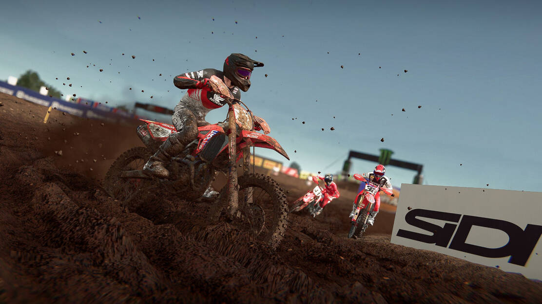screen-shot-thumb