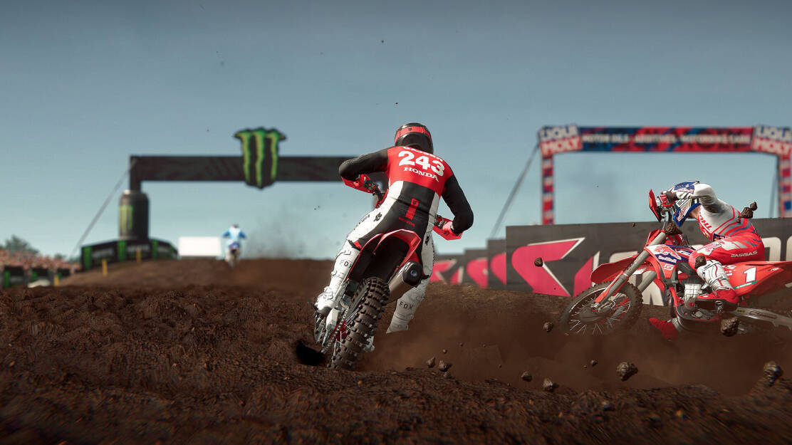 screen-shot-thumb