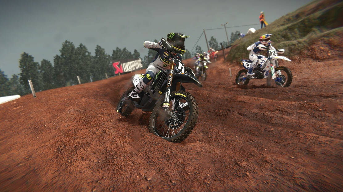 screen-shot-thumb
