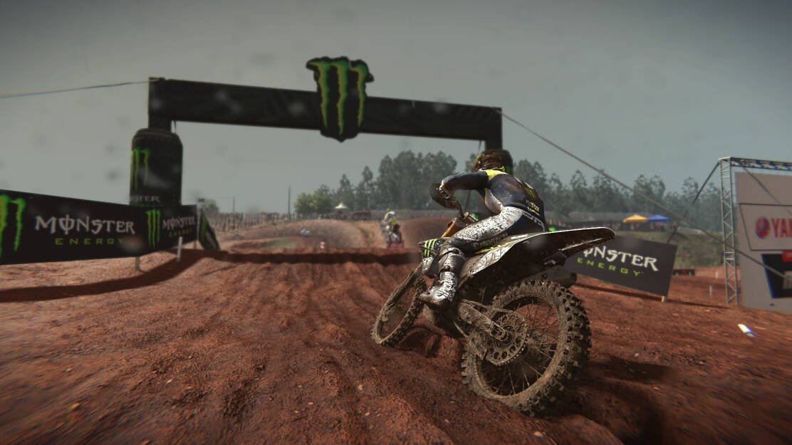 screen-shot-thumb