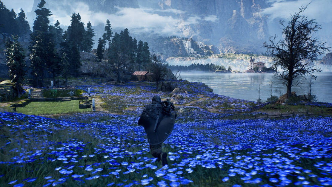 screen-shot-thumb