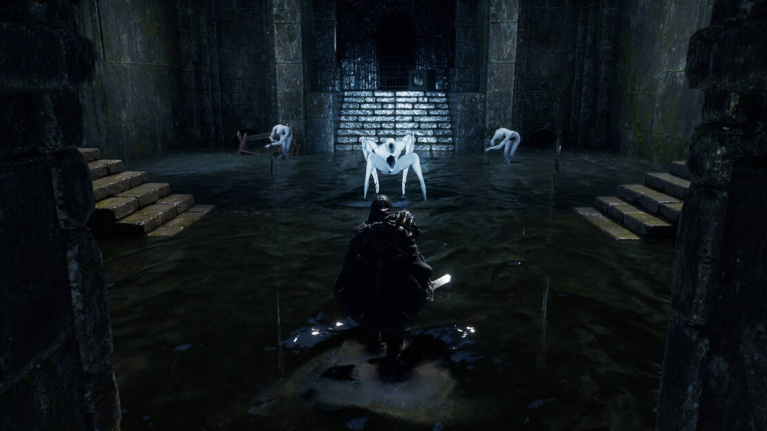 screen-shot-thumb