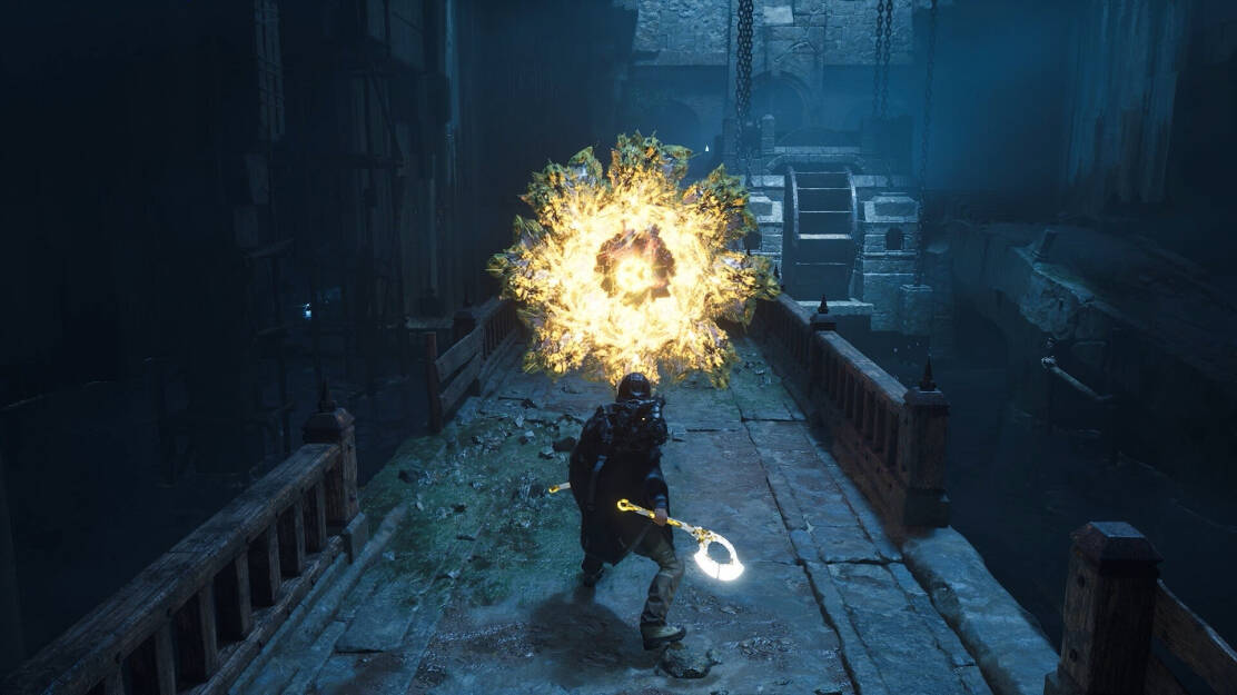 screen-shot-thumb