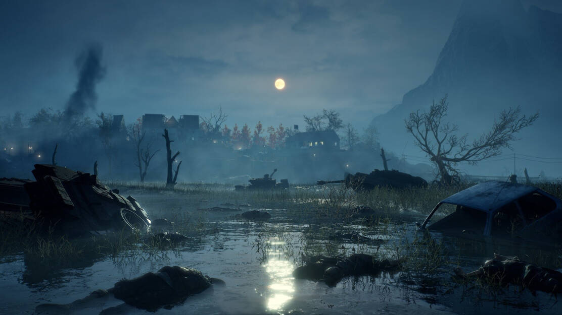 screen-shot-thumb
