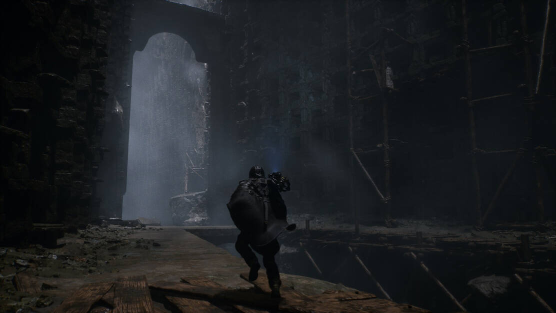 screen-shot-thumb