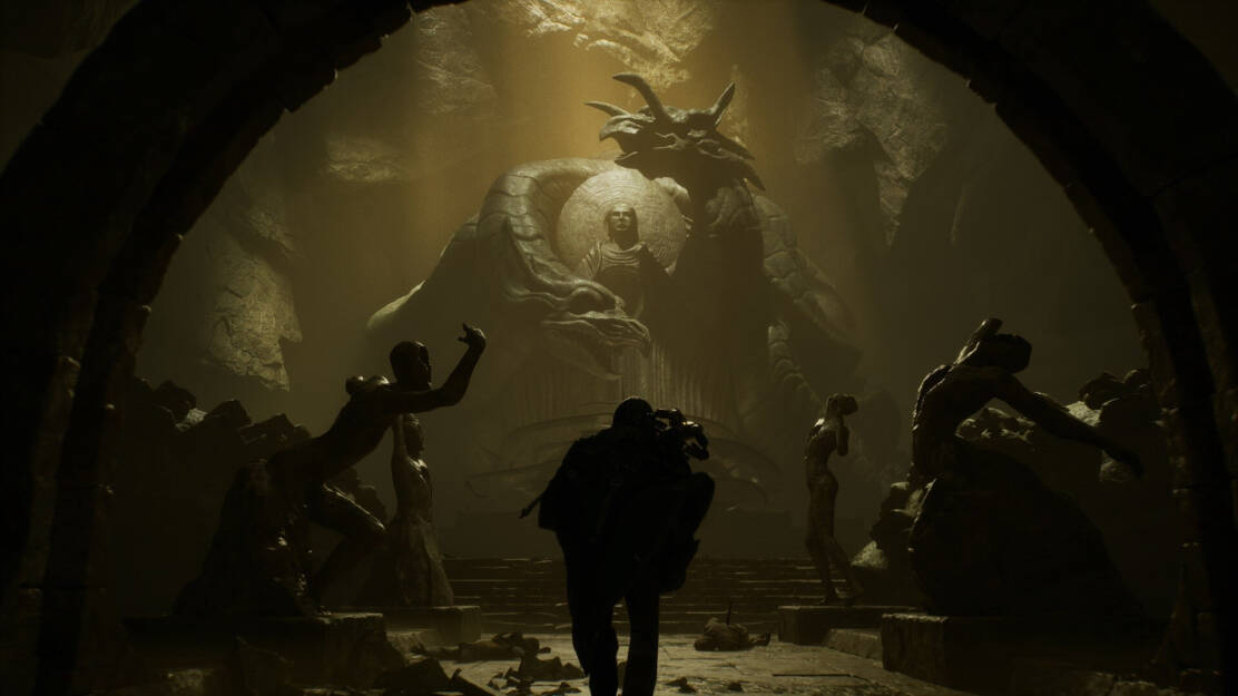 screen-shot-thumb