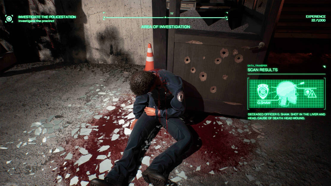 screen-shot-thumb