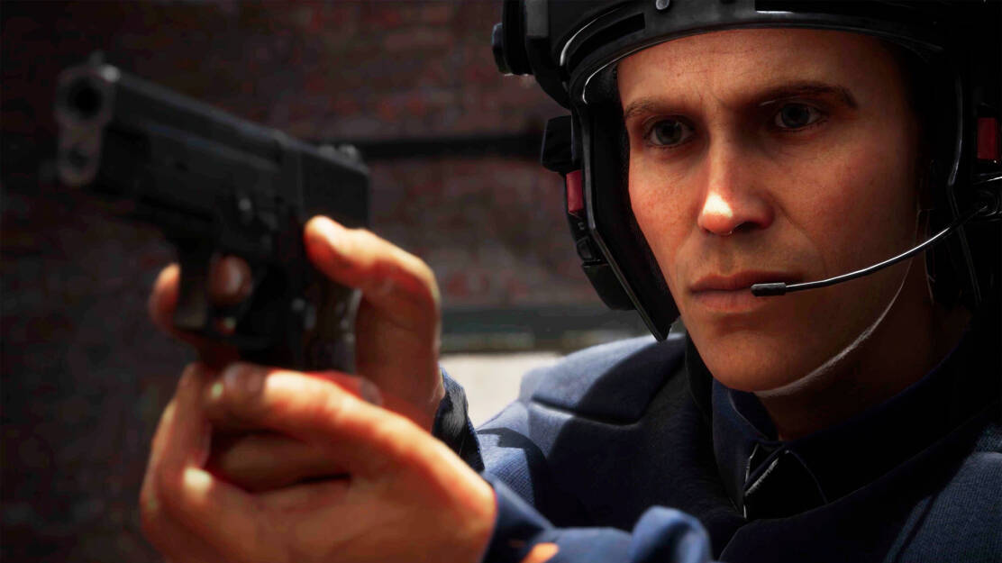 screen-shot-thumb
