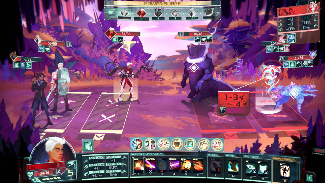 screen-shot-thumb