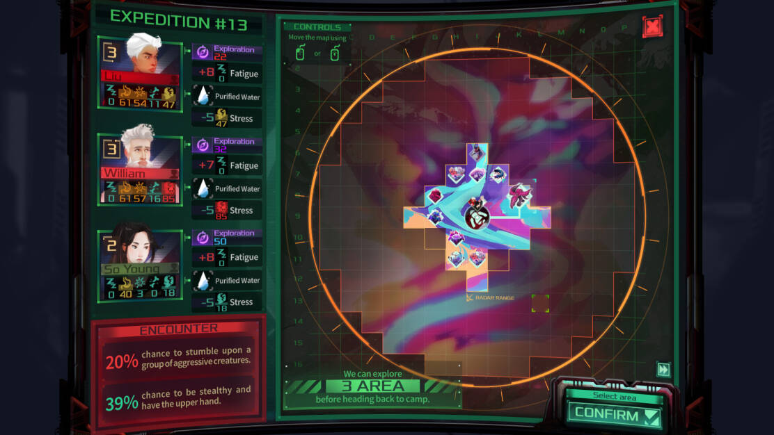 screen-shot-thumb