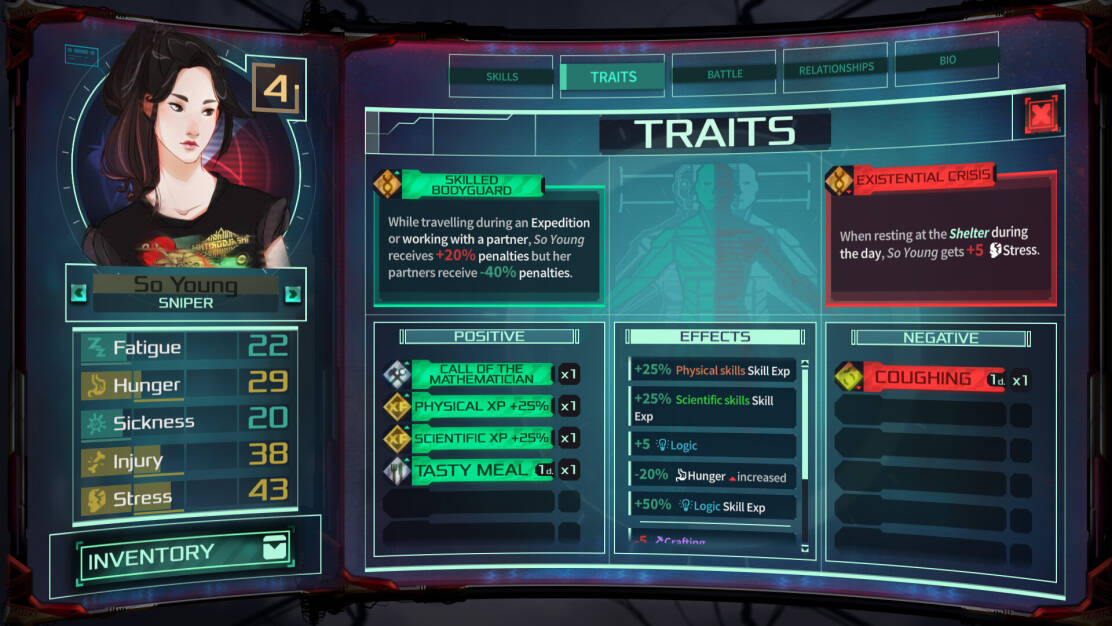 screen-shot-thumb