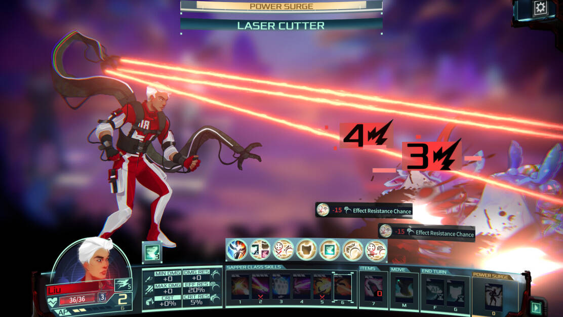 screen-shot-thumb
