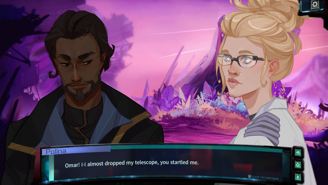 screen-shot-thumb