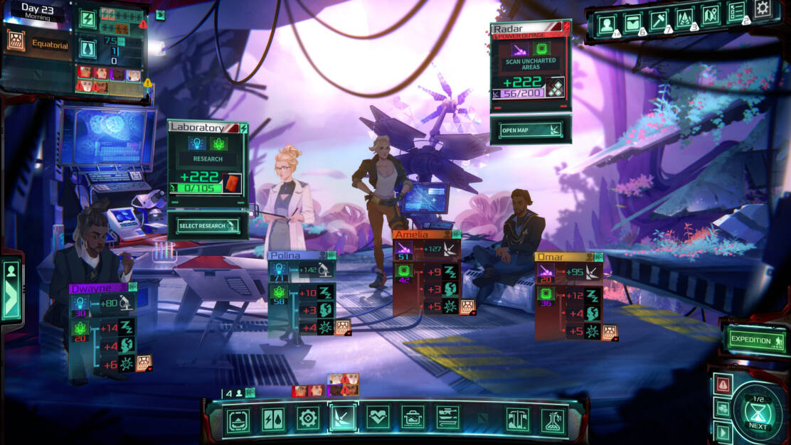 screen-shot-thumb