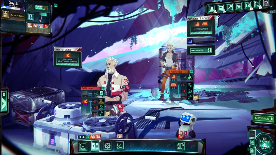 screen-shot-thumb