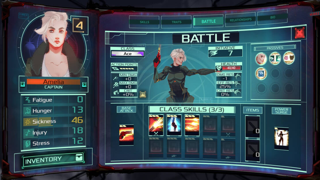 screen-shot-thumb