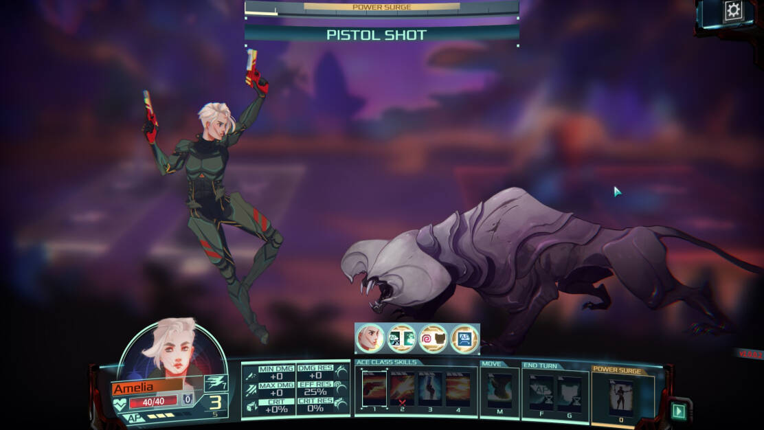 screen-shot-thumb