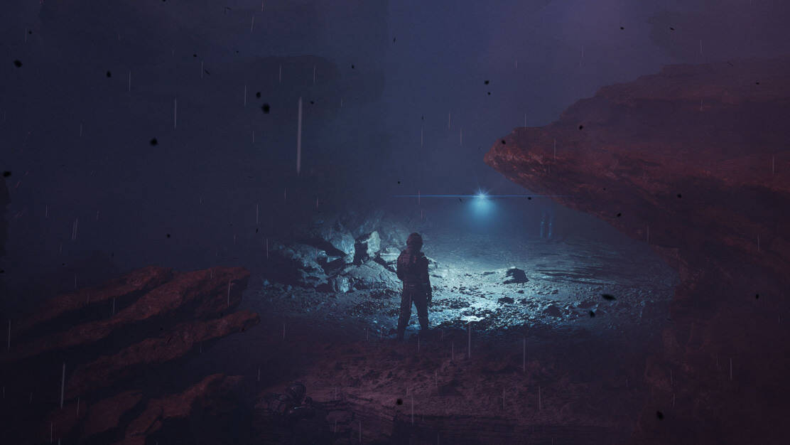 screen-shot-thumb