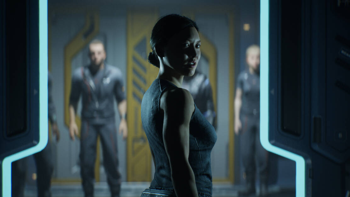 screen-shot-thumb