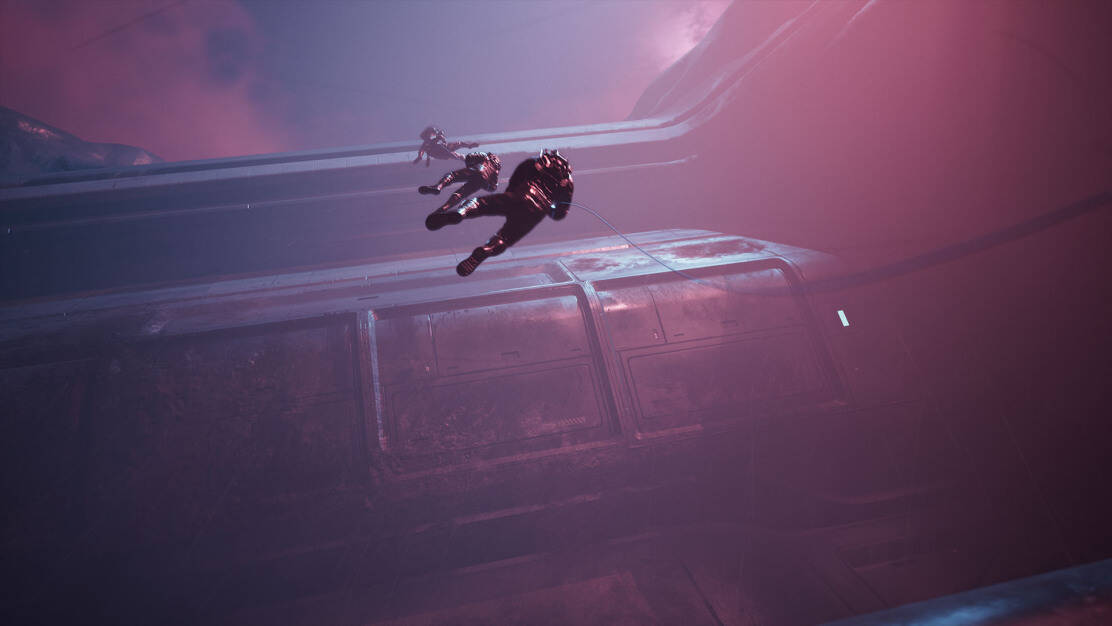 screen-shot-thumb