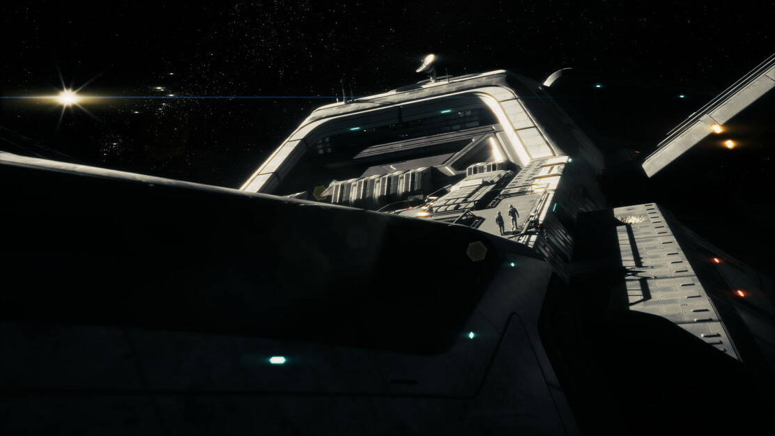 screen-shot-thumb