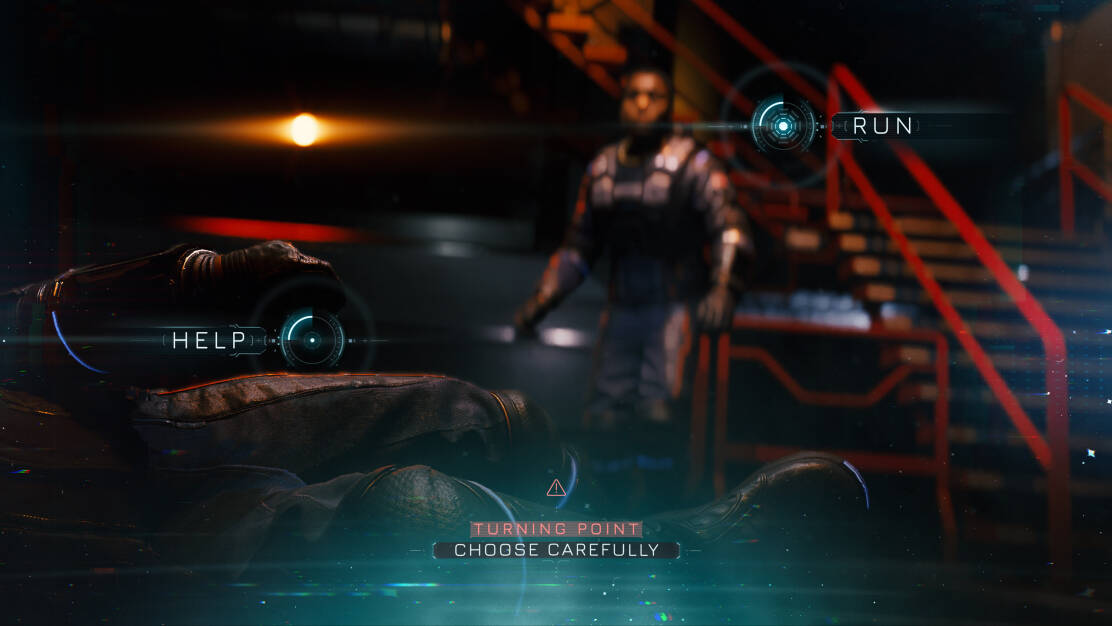 screen-shot-thumb