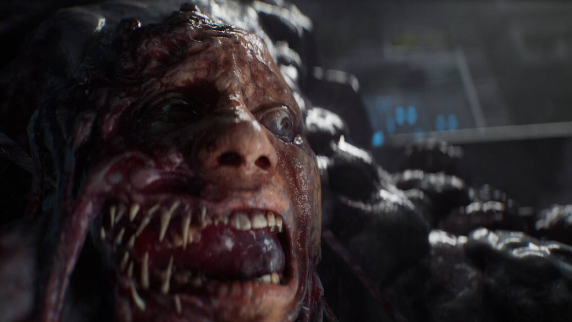 screen-shot-thumb