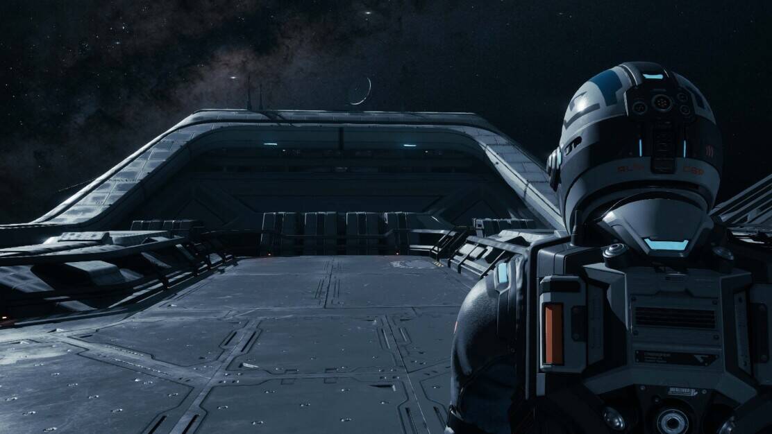 screen-shot-thumb
