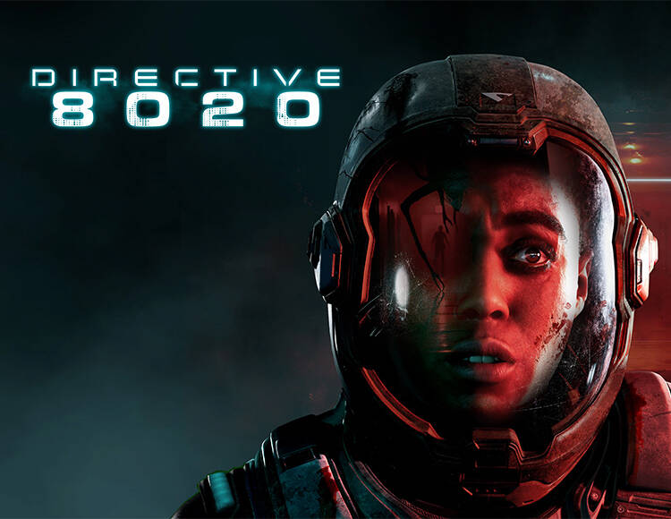 Directive 8020