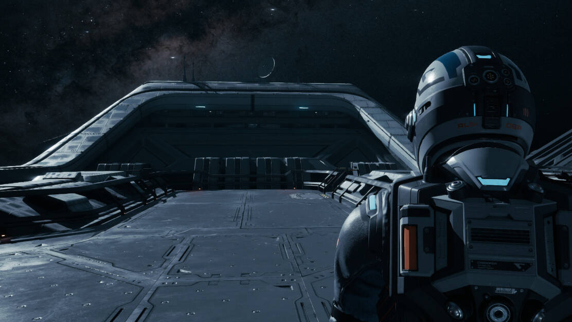 screen-shot-thumb