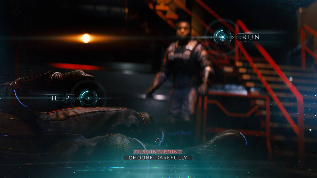 screen-shot-thumb