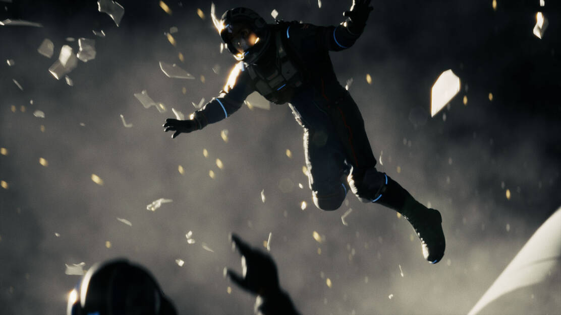 screen-shot-thumb