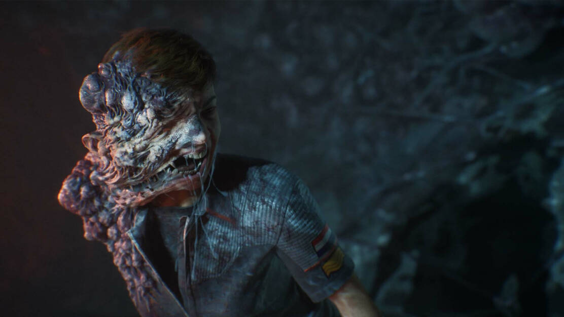 screen-shot-thumb