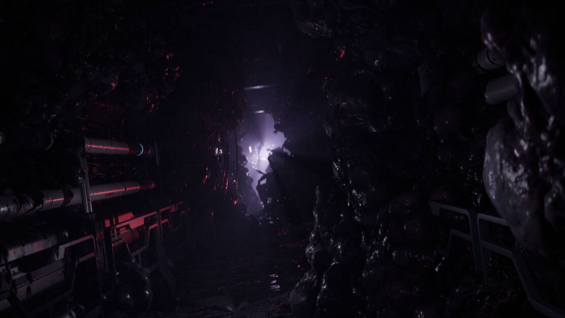 screen-shot-thumb