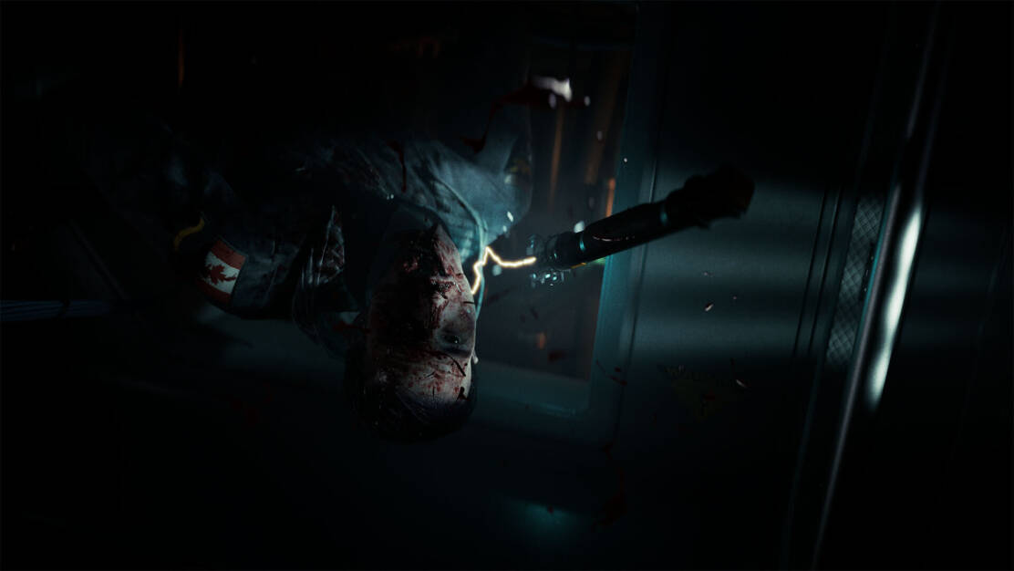 screen-shot-thumb