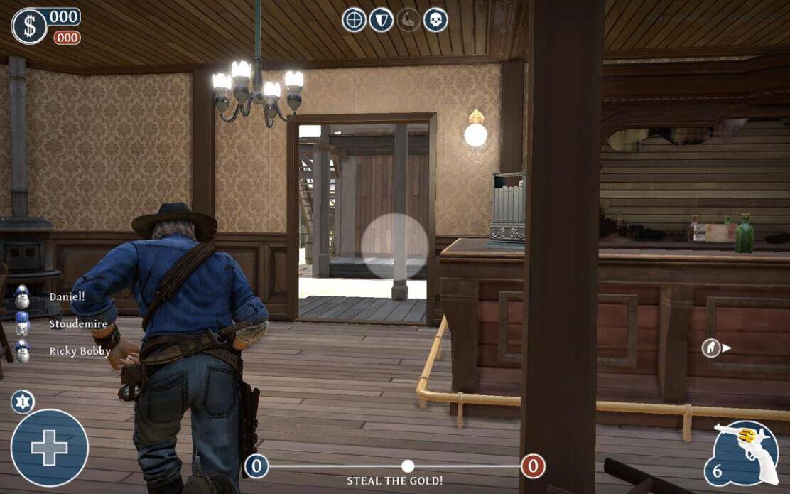 screen-shot-thumb