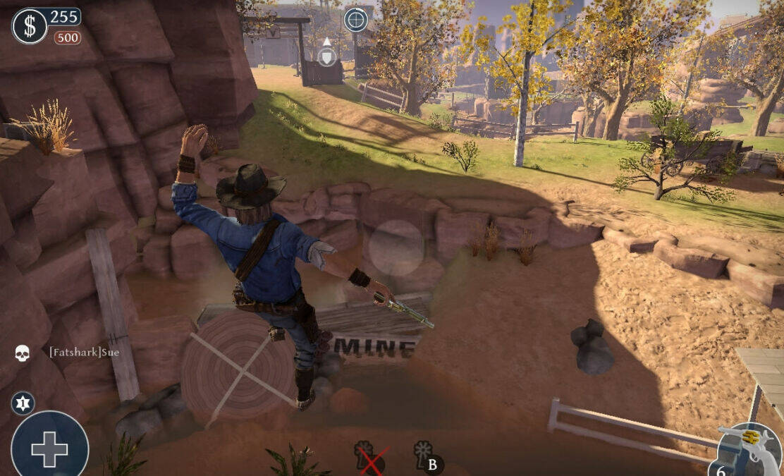 screen-shot-thumb