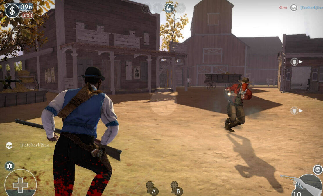 screen-shot-thumb