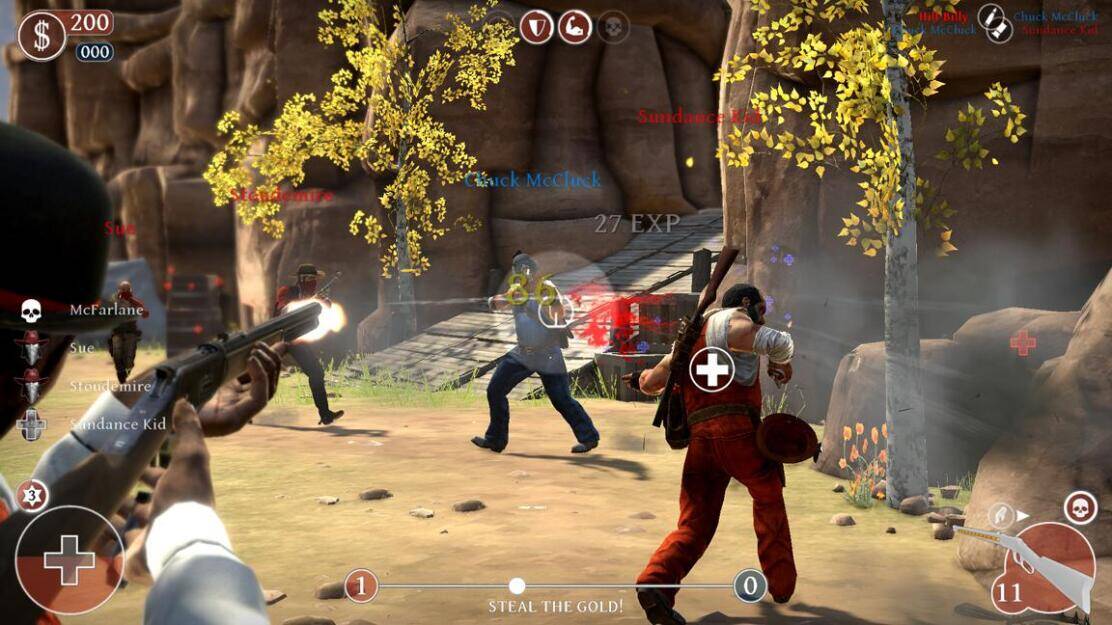 screen-shot-thumb
